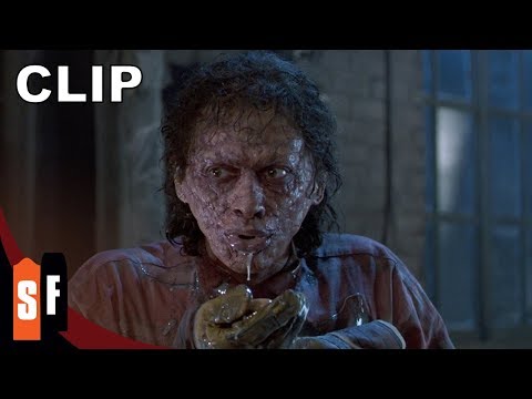 The Fly Collection - The Fly (1986) - Why We Love It (HD)