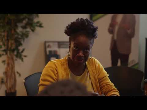 Thumbnail for Misdeal -- Behind the Scenes Interview -- Allison Moore by Ween