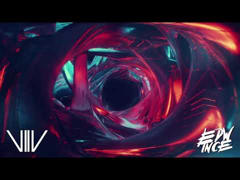 Edwince & Svniivan - Waves [Lowly Release]