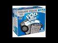 More Weird Pop Tart Flavors