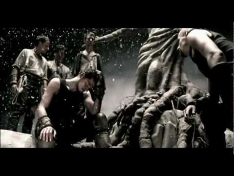 Sonne видео. Sonne видео. Группа рамштайн сонне. Sonne видео. Sonne видео.