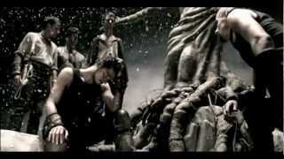 Rammstein - Sonne (Official video HD)