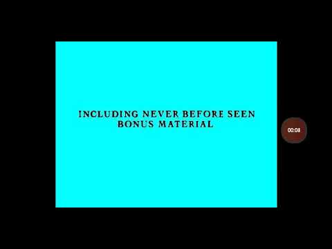 J.B. Eagle Toon Age Dawn Of The Animals Parte(1)