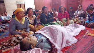 Download lagu Penghiburan Kel. Op. Ramses Sihotang mp3