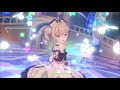Barbruh Mina GaMBATE NEEEEEEEEEEEEE HIGH QUALITY