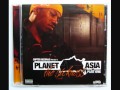 Planet Asia-fight to the flo(feat.rasco dusk)
