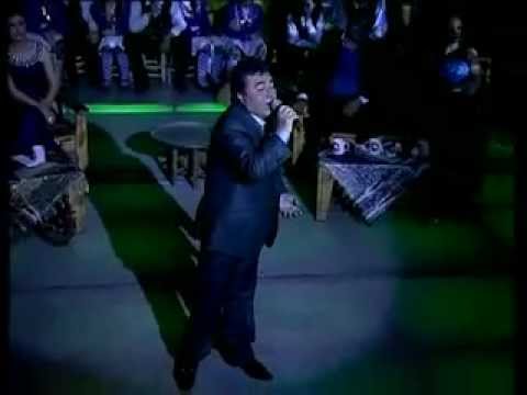 Seyfettin TOMAKİN - Oğlum Oğlum