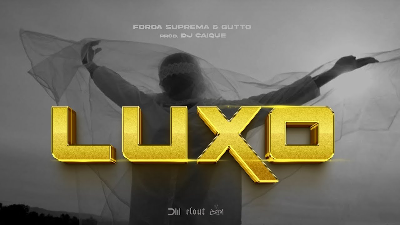 Luxo