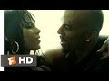 Smokin Aces 9 10 Movie CLIP Stairwell Standoff 2006 HD