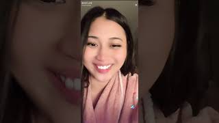 Download lagu Periscope beauty girl #bigolive  mp3 Download lagu Periscope beauty girl #bigolive  mp3