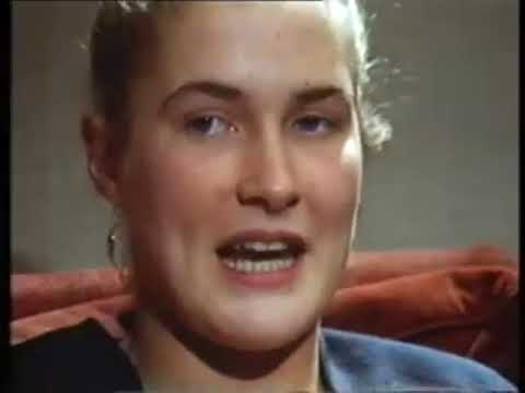 Crimewatch Redux - The Murder of Doctor Birkett (1990)