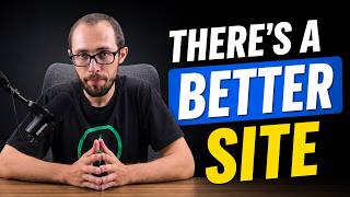 Best Torrent Sites for Online Courses 2026