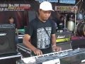 Ngamen 20 Dian Marshanda