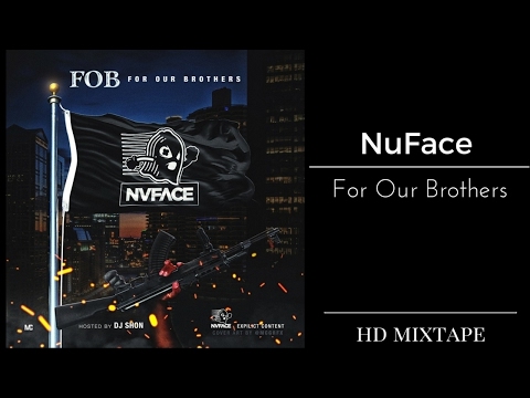 Foekiss, Young Kannon & Yung Hussu - Do What You Gotta Do