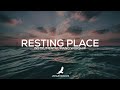RESTING PLACE // PROPHETIC PIANO WORSHIP // 4 HOURS INSTRUMENTAL // PSALM 23:1-3