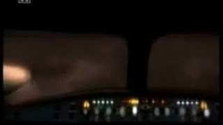 Two best UFO sightings: Alaska & Iran 2012 updated: Dr Michio Kaku reports