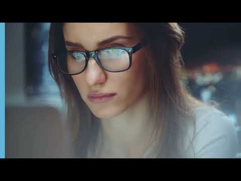 AI Needs Copper—Can the World Deliver? | Presented by ...