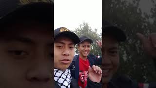 Download lagu Gunung Guntur Garut, monday is holiday... #cintaalamindonesia mp3