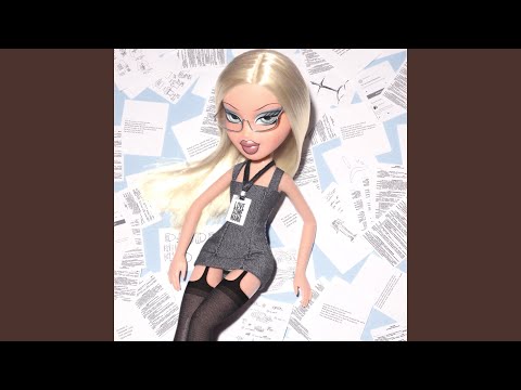 Video thumbnail for Если бы не рэп (Speed Up) (If Not for Rap)
