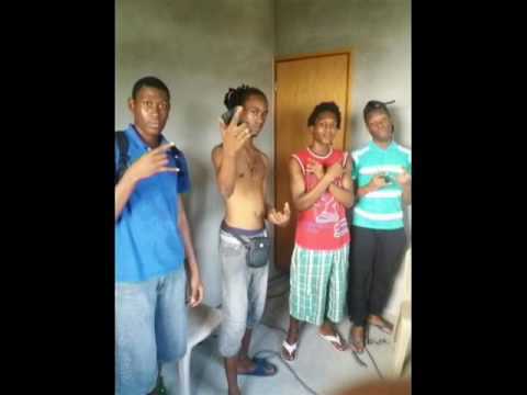 Qline Syde ft Klency - Vainqueur [Audio]