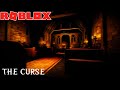 ROBLOX: The Curse | Part 2 [Full Walkthrough]
