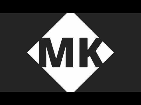 Lferda x Nikotine ...💯💯