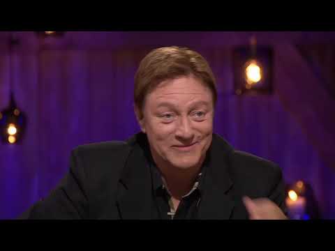 Hans Petter Aaserud   Aladdin Hver gang vi møtes 2018