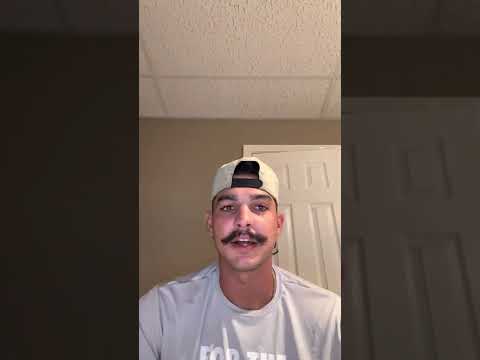 Frank O’Hara poetry