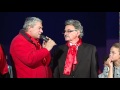 Lansare Corbu Si Sacele PSD Constanta Alegeri Locale 2012