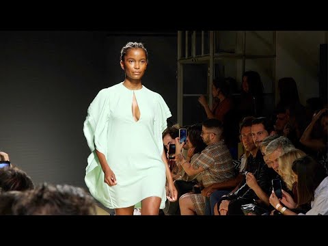 Luis Onofre | Spring Summer 2020 | Full Show
