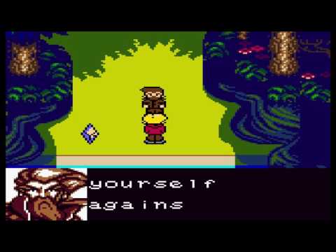 Lets play Magi-Nation Live Stream - Part 1