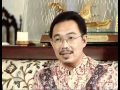 Lahir dengan Nama 