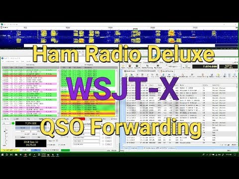 ham radio deluxe setup templates ham radio deluxe setup templates