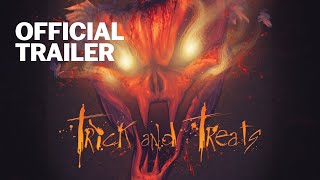 Trailer Preview Image