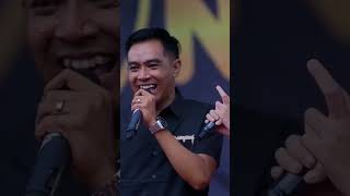 Download lagu Fokus Tangan Rere Amora #shorts #mahesamusik mp3