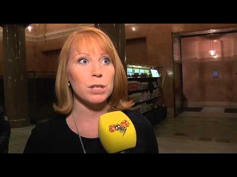 Lööf: "Här slår man igen dörren rejält"