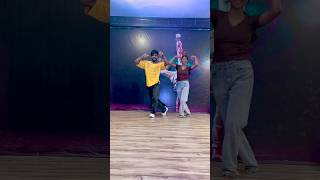 Download lagu Dancer Piya😍 #dance #adhuniknagpurisong #nagpuri #song #nagpurisong #dancerpiya #nagpuridance mp3