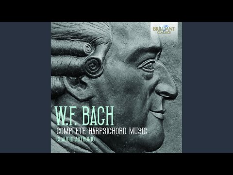 Minuet in G Major with 13 Variations, BR. A110: I. Minuet