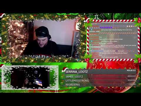 Happy Chewsday UK Hardcore - The last one of 2022 #djmix #ukhardcore #harddance #rave #hardcore #…