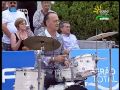 Marante - Dá cá um (beijo) 