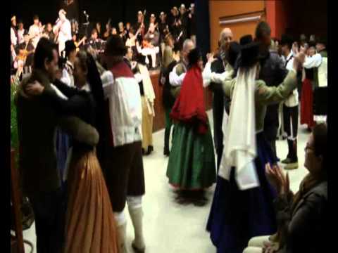 A.F. ENTRE AMIGOS CON " ANDRES REPASATE EL MOTOR "