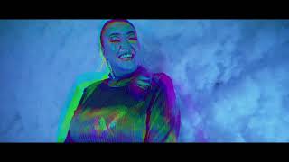 NEW MUSIC 2022 French 75 - Marion Peru