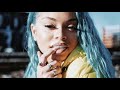 Mulatto B tch From Da Souf remix ft S