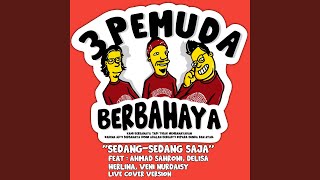 Download lagu Yang Sedang Sedang Saja mp3 Download lagu Yang Sedang Sedang Saja mp3