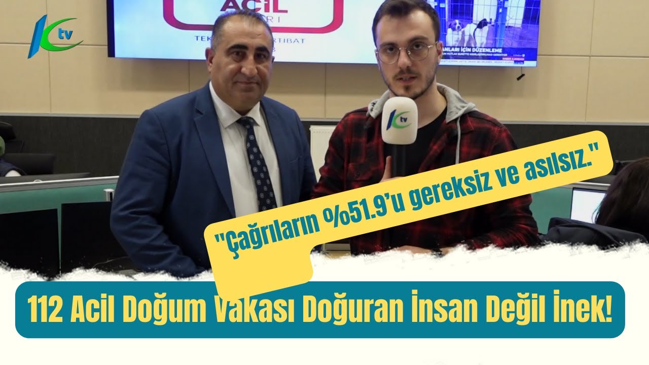 Bir Şaka İnsan Hayatından Daha Değerli Olabilir Mi?