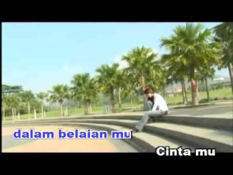 QIARA - Hanya Pada Mu