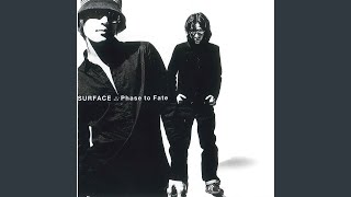 Samurai Mania (Live In Japan / 2000)