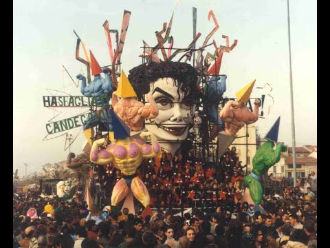 1993 - Ambrosini - Sei Bellissimo