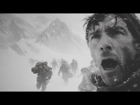 The mystery of the Dyatlov Pass has been revealed after 66 years!