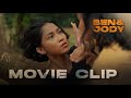 Ben & Jody - Trailer 2